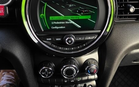 MINI Hatch, 2020 год, 1 550 000 рублей, 8 фотография