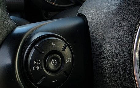MINI Hatch, 2020 год, 1 550 000 рублей, 12 фотография