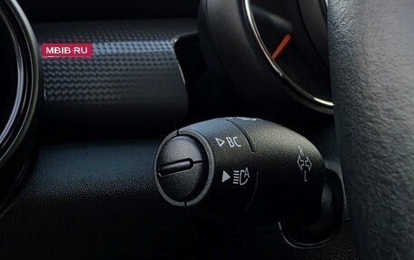 MINI Hatch, 2020 год, 1 550 000 рублей, 11 фотография