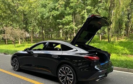 Audi A5, 2026 год, 5 166 192 рублей, 7 фотография