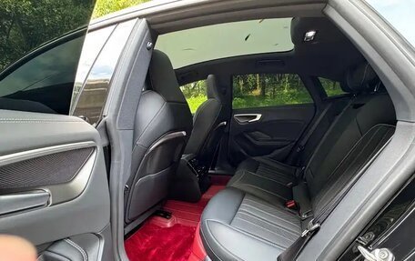 Audi A5, 2026 год, 5 166 192 рублей, 10 фотография
