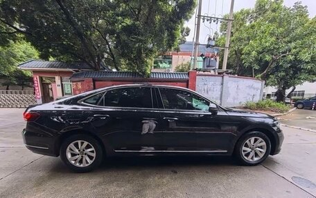 Volkswagen Passat B8 рестайлинг, 2023 год, 2 300 000 рублей, 8 фотография