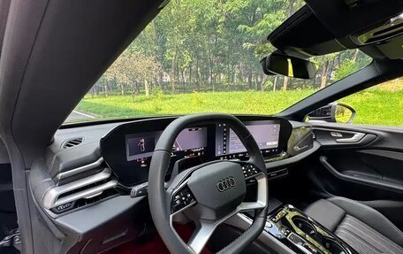 Audi A5, 2026 год, 5 166 192 рублей, 9 фотография
