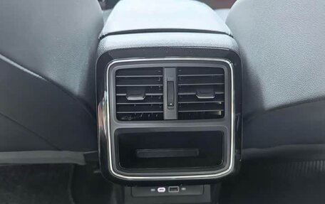 Volkswagen Passat B8 рестайлинг, 2023 год, 2 300 000 рублей, 12 фотография
