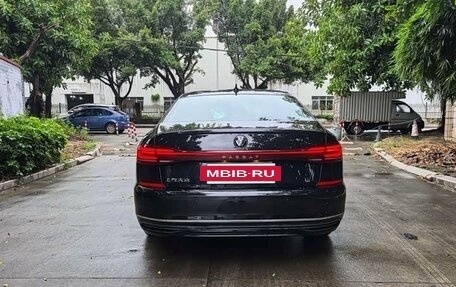 Volkswagen Passat B8 рестайлинг, 2023 год, 2 300 000 рублей, 6 фотография