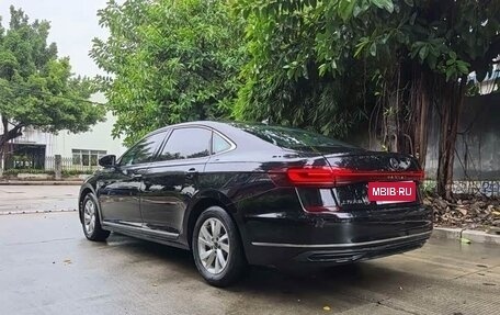 Volkswagen Passat B8 рестайлинг, 2023 год, 2 300 000 рублей, 5 фотография