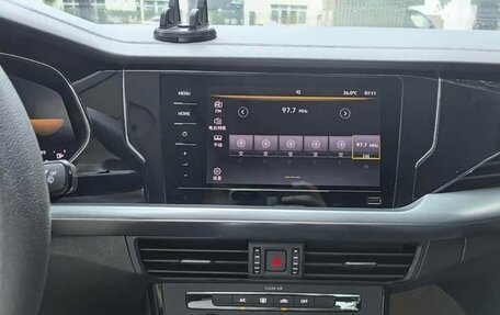 Volkswagen Passat B8 рестайлинг, 2023 год, 2 300 000 рублей, 13 фотография