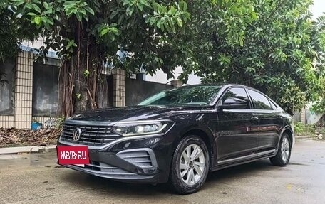 Volkswagen Passat B8 рестайлинг, 2023 год, 2 300 000 рублей, 3 фотография