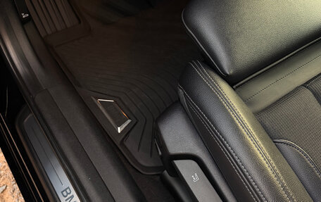 BMW 3 серия, 2021 год, 3 950 000 рублей, 7 фотография