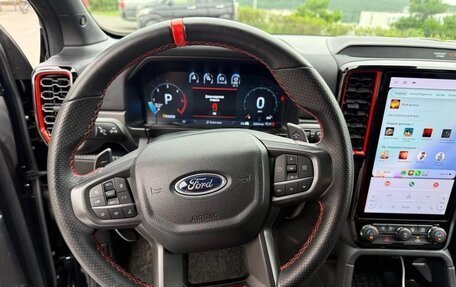 Ford Ranger, 2024 год, 6 795 000 рублей, 9 фотография