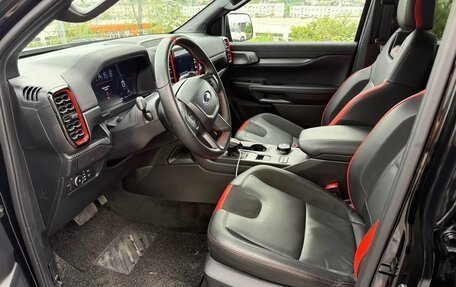 Ford Ranger, 2024 год, 6 795 000 рублей, 7 фотография