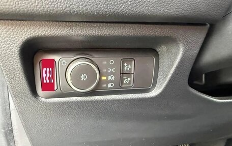 Ford Ranger, 2024 год, 6 795 000 рублей, 8 фотография