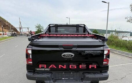 Ford Ranger, 2024 год, 6 795 000 рублей, 20 фотография