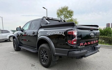 Ford Ranger, 2024 год, 6 795 000 рублей, 19 фотография