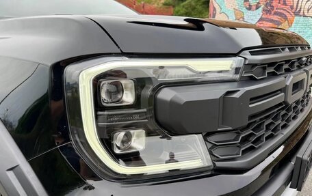 Ford Ranger, 2024 год, 6 795 000 рублей, 22 фотография