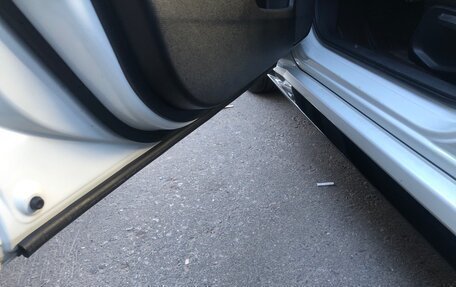 Honda Civic IX, 2020 год, 2 000 000 рублей, 11 фотография