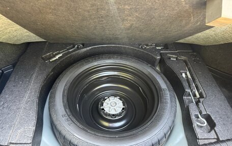 Mazda 6, 2014 год, 1 495 000 рублей, 19 фотография
