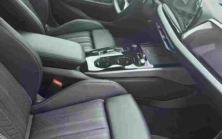 Audi A5, 2026 год, 5 807 375 рублей, 5 фотография