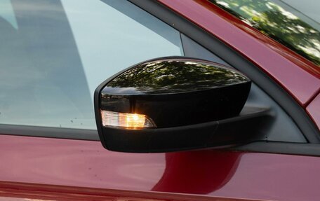 Volkswagen Polo VI (EU Market), 2021 год, 1 855 000 рублей, 8 фотография