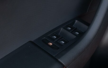Volkswagen Polo VI (EU Market), 2021 год, 1 855 000 рублей, 18 фотография