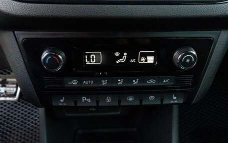 Volkswagen Polo VI (EU Market), 2021 год, 1 855 000 рублей, 20 фотография