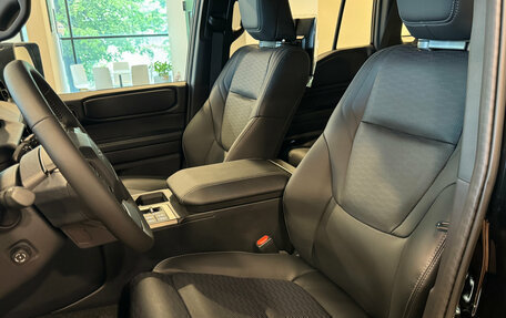 Toyota Land Cruiser Prado, 2025 год, 11 800 000 рублей, 11 фотография