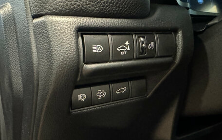 Toyota Land Cruiser Prado, 2025 год, 11 800 000 рублей, 15 фотография