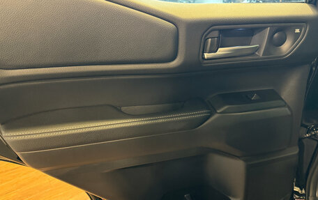 Toyota Land Cruiser Prado, 2025 год, 11 800 000 рублей, 18 фотография