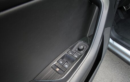 Skoda Kodiaq I, 2019 год, 2 395 000 рублей, 21 фотография