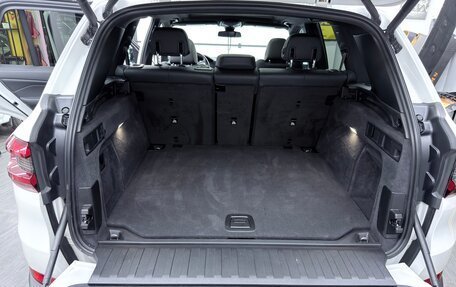 BMW X5, 2019 год, 5 100 000 рублей, 3 фотография