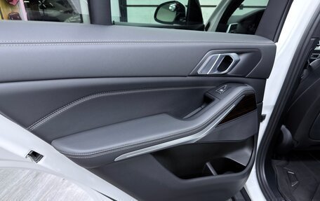 BMW X5, 2019 год, 5 100 000 рублей, 6 фотография
