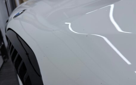 BMW X5, 2019 год, 5 100 000 рублей, 17 фотография