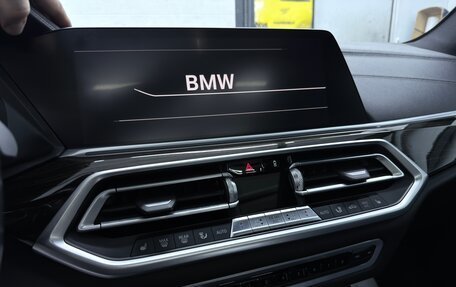 BMW X5, 2019 год, 5 100 000 рублей, 13 фотография