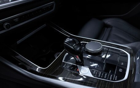 BMW X5, 2019 год, 5 100 000 рублей, 12 фотография