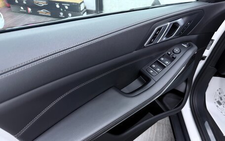 BMW X5, 2019 год, 5 100 000 рублей, 8 фотография