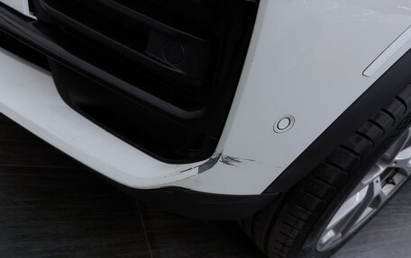 BMW X5, 2019 год, 5 100 000 рублей, 18 фотография