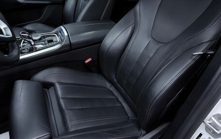 BMW X5, 2019 год, 5 100 000 рублей, 10 фотография