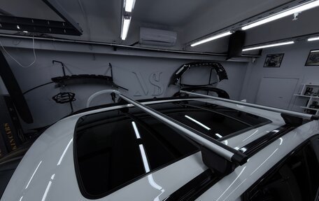 BMW X5, 2019 год, 5 100 000 рублей, 16 фотография