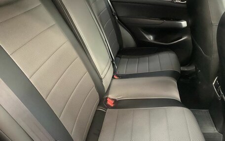 Mazda CX-5 II, 2021 год, 2 750 000 рублей, 10 фотография