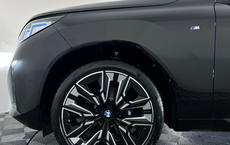 BMW X3, 2026 год, 7 999 900 рублей, 13 фотография