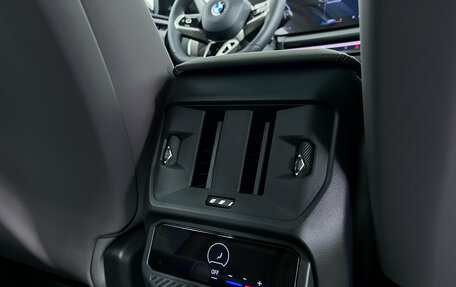 BMW X3, 2026 год, 7 999 900 рублей, 17 фотография