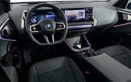 BMW X3, 2026 год, 7 999 900 рублей, 12 фотография
