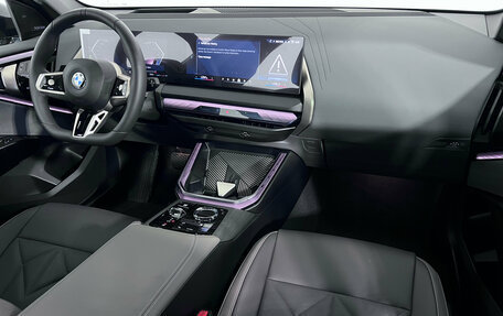 BMW X3, 2026 год, 7 999 900 рублей, 9 фотография