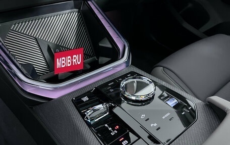 BMW X3, 2026 год, 7 999 900 рублей, 14 фотография