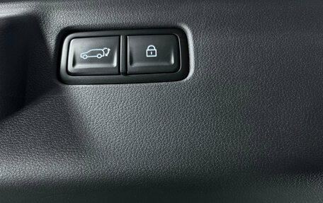 Hyundai Santa Fe IV, 2026 год, 5 750 000 рублей, 28 фотография