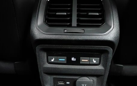 Volkswagen Tiguan II, 2019 год, 3 299 000 рублей, 24 фотография