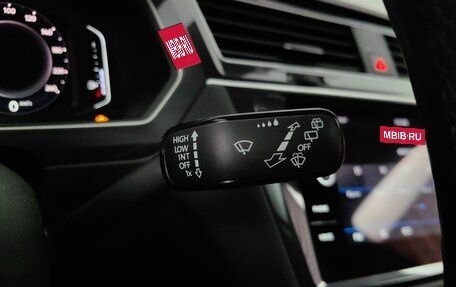 Volkswagen Tiguan II, 2019 год, 3 299 000 рублей, 22 фотография