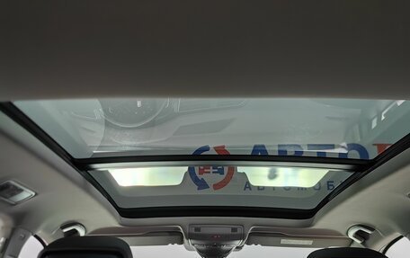 Volkswagen Tiguan II, 2019 год, 3 299 000 рублей, 28 фотография
