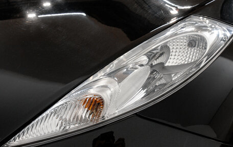 Nissan Juke II, 2013 год, 1 149 000 рублей, 8 фотография