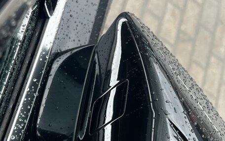 Audi A8, 2020 год, 6 000 000 рублей, 18 фотография